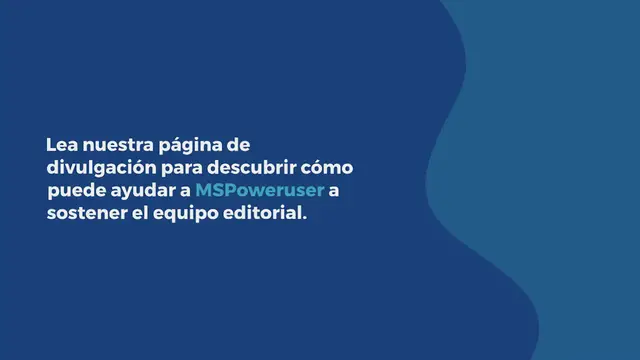 Video thumbnail for Maps.me vs Google Maps: ¿Cuál es mejor?
