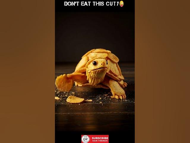 Video thumbnail for #ghibli #pikaai #pika #ai #aiart #aivideo #3d #3danimation #3dart #anime #viral #trending #shorts 🔥🔥