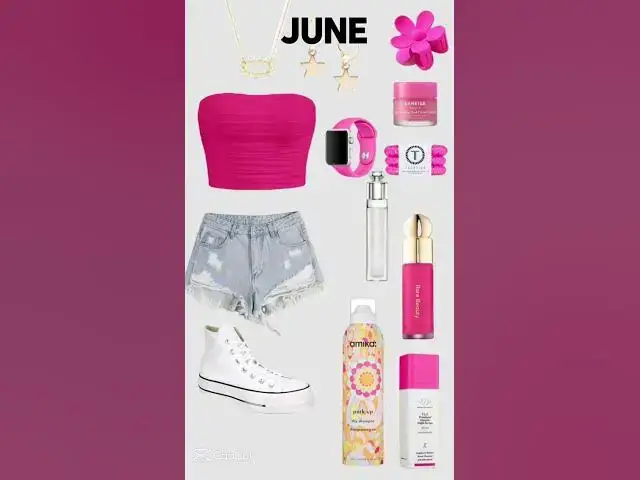 'Video thumbnail for Cute , if i had two pairs on one each of style ,i would wear that with my bff'