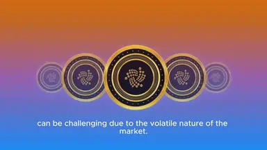'Video thumbnail for What is future of the SUN coin.'