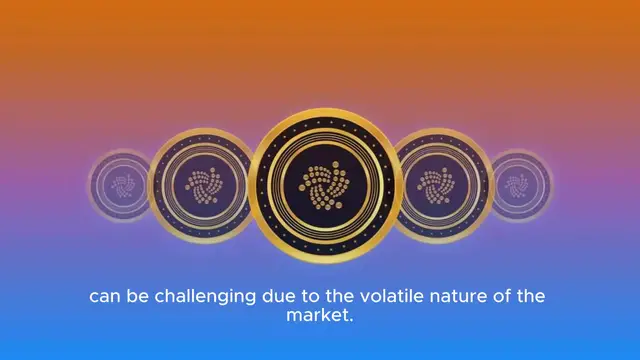 'Video thumbnail for What is future of the SUN coin.'