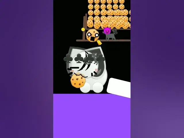 Video thumbnail for April 22, 2026