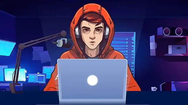 Video thumbnail for Make EASY Money with YouTube Automation in 2024 with AI  Best 3 Niches