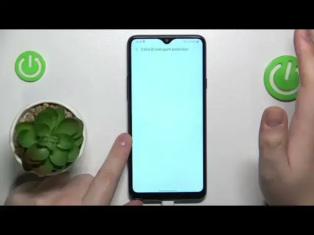 'Video thumbnail for How to Block Spam & Robo Calls on SAMSUNG Galaxy A20S'