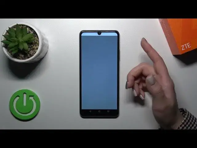 Video thumbnail for How to Logout From your Gmail Account on ZTE Blade A72s? Remove / Delete Google Gmail Account!