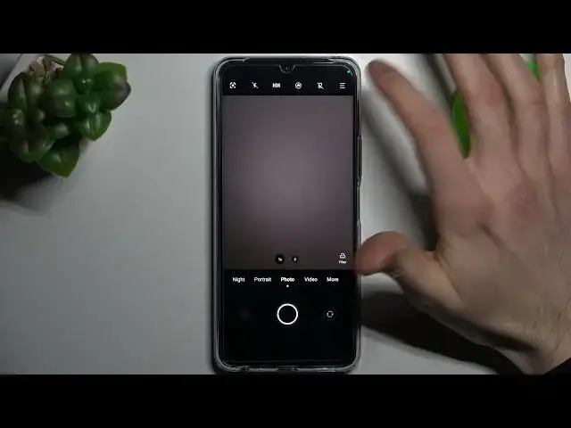Video thumbnail for How to Change Aspect Ratio in VIVO Y76 5G – Ratio Settings