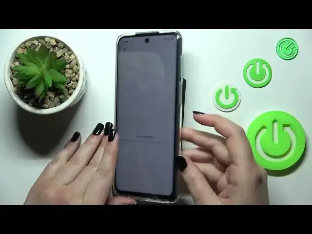 Video thumbnail for How to Add Fingerprint in Redmi Note 10 Lite – Add Fingerprint Lock