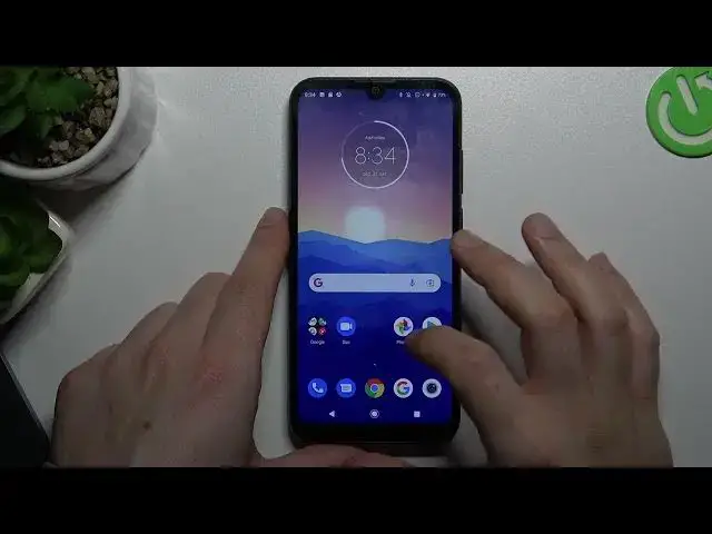 Video thumbnail for Unleash the Power of Screenshots: How to Find and Organize them on your Android Device