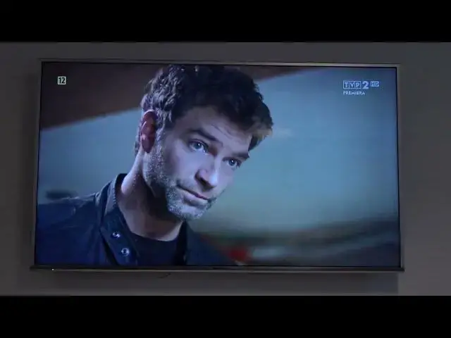 Video thumbnail for How to Enable Child Lock & Lock TV Programs on Panasonic TV?