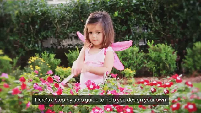 Video thumbnail for How To Propagate Plants From Cuttings