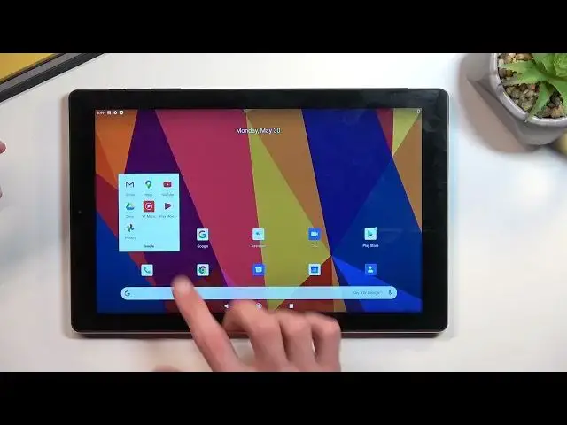 Video thumbnail for CHUWI HiPad X How to Take Screenshot | Capture Screen Tricks
