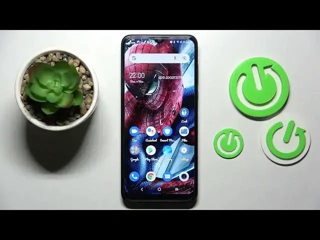 'Video thumbnail for How to Change Text Style on TCL 306 – Phone Fone Style'