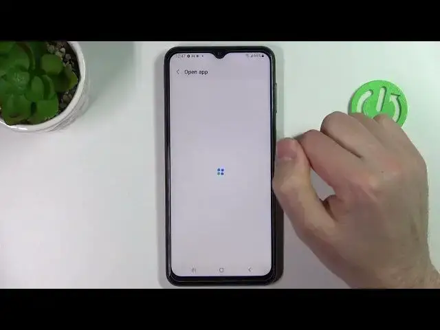 'Video thumbnail for How to Customize Quick Launch on Samsung Galaxy M23 | Quick Lunch on Samsung Galaxy M23'