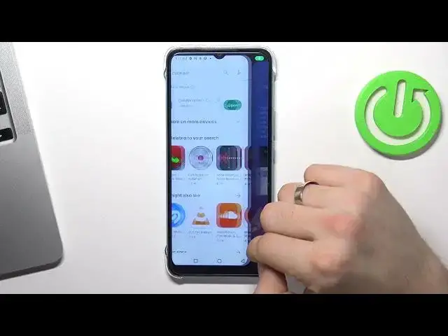 Video thumbnail for How to Record Calls on INFINIX Hot 20i