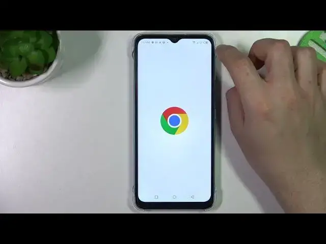 Video thumbnail for How to Perform Reverse Google Image Search on INFINIX Hot 20