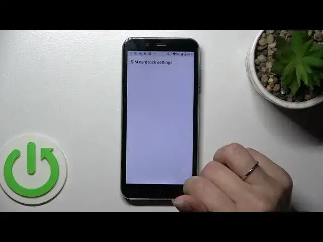 'Video thumbnail for How to Erase PIN to SIM Card on Emporia Smart 4 - Remove PIN from SIM Card'