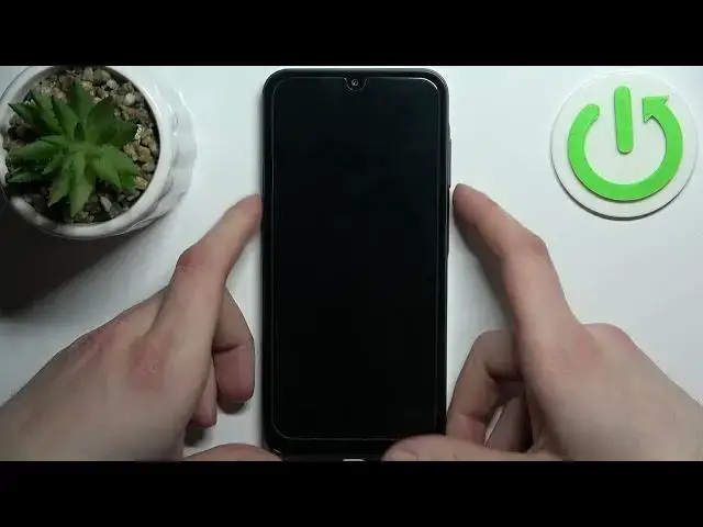'Video thumbnail for How to Enable the Download Mode on SAMSUNG Galaxy A15'