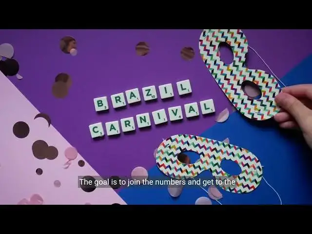 Video thumbnail for How to Play 9007199254740992: The Ultimate Guide