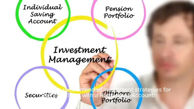 Video thumbnail for Best Financial Investment Strategies For Beginners