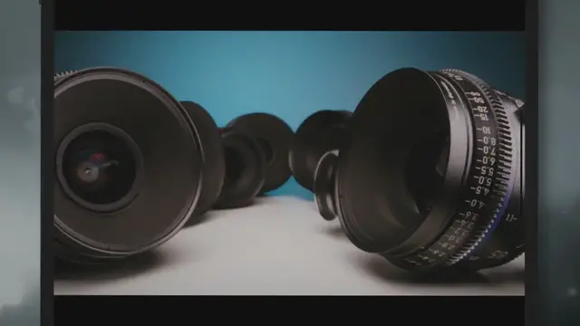 'Video thumbnail for Fun facts about photography: the most fascinating of all time!'