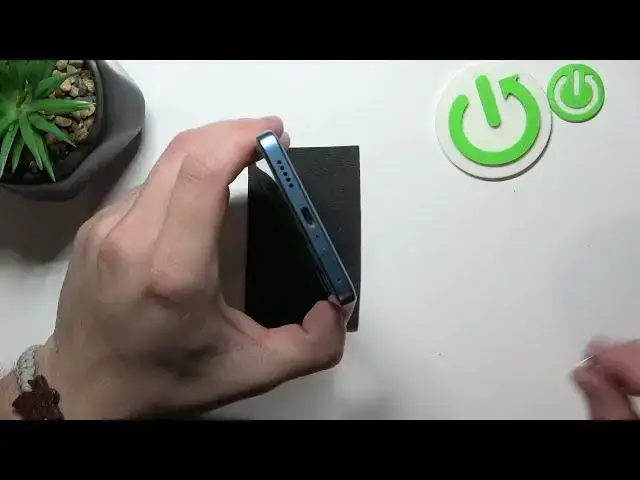 Video thumbnail for Does POCO F5 Have SD Card Slot?