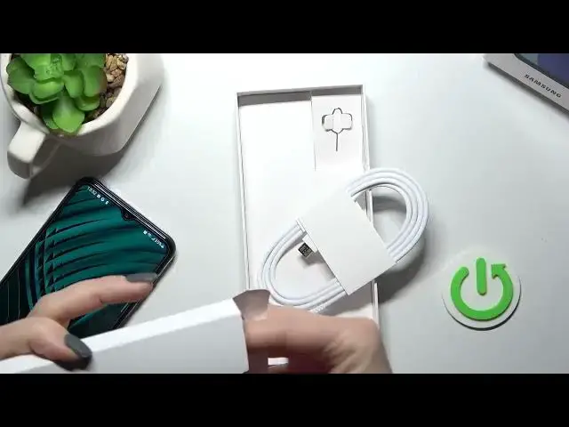 Video thumbnail for Samsung Galaxy F23 - Does It Comes With Case