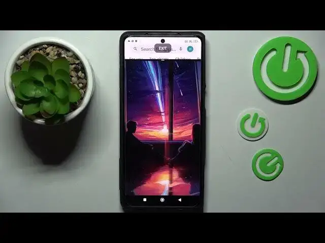 'Video thumbnail for How to Enter the Split Screen Mode on XIAOMI Black Shark 5 Pro'