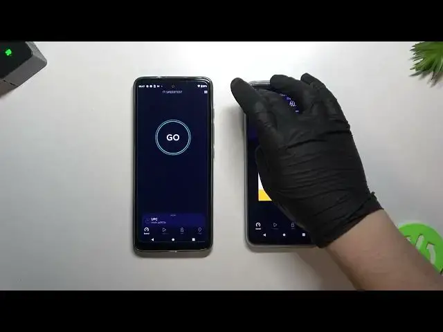 Video thumbnail for Motorola g60s vs Mototola g41 Wi-Fi Speed Test Comparison - Real World Internet Speed Check