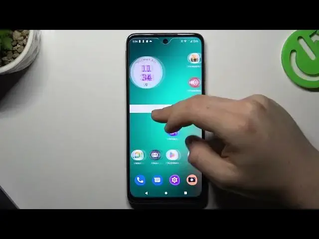 Video thumbnail for How to Get New Emojis on Keyboard in Motorola Device? Install New Emoji in Few Seconds!