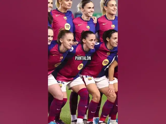 Video thumbnail for LA MALDICIÓN DEL SHORT BLANCO CONTINÚA