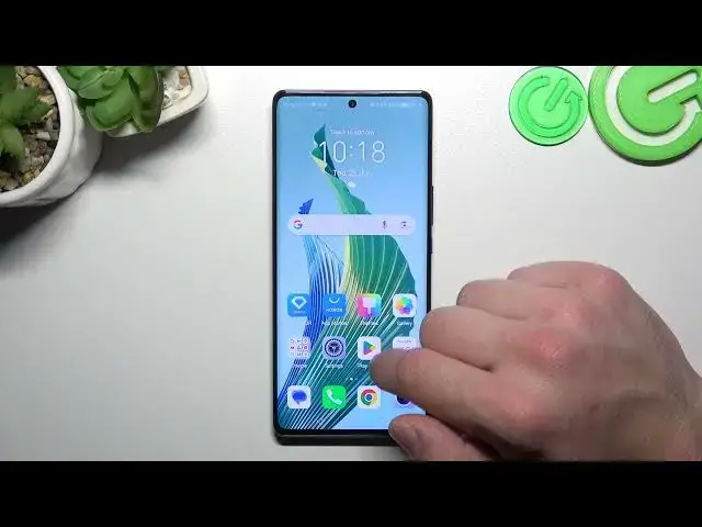 Video thumbnail for Does HONOR Magic5 Lite Have Screen Mirroring? - Cast Screen