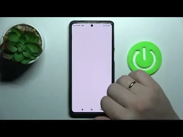 Video thumbnail for How to Make Opera the Default App for Browsing on the XIAOMI Black Shark 5 Pro