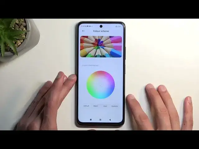 'Video thumbnail for Top Tricks & Tips in POCO X3 GT – Best Features'