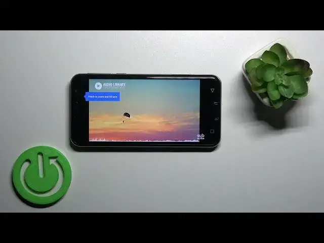 Video thumbnail for How Quality is Emporia SMART.5 Speaker? Volume Sound Quality Test & Presentation