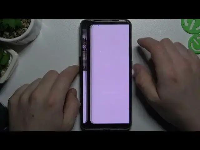 Video thumbnail for Protect Your Privacy on Google Maps: Blur Your House and Keep Your Personal Information Safe!