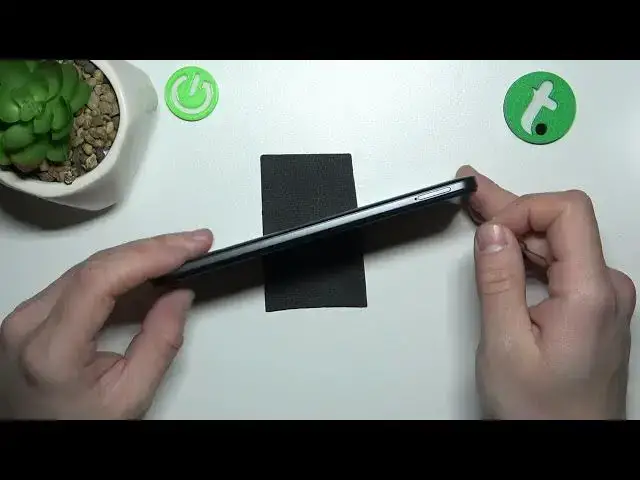 'Video thumbnail for Does the Xiaomi Redmi 12C support microSD Memory Cards?'