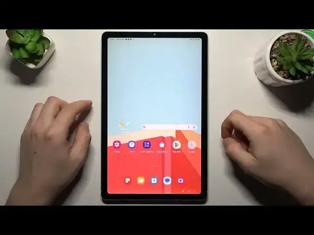 'Video thumbnail for How to Activate 2 WhatsApp Accounts on Samsung Galaxy Tab S6 Lite 2022?'