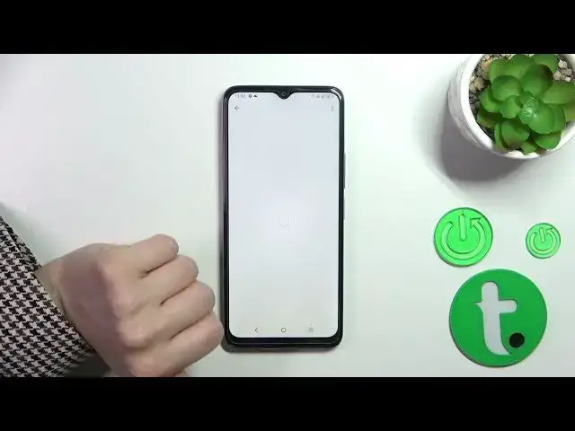 Video thumbnail for How to Activate Voice Commands in TCL 408 - Enable Hey Google of Google Assistant