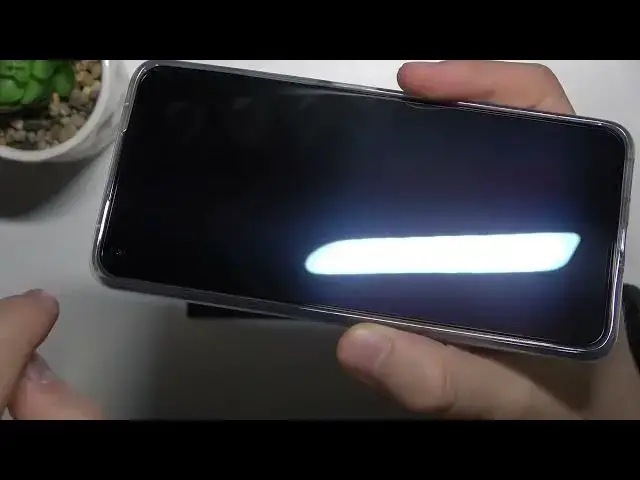 'Video thumbnail for Does Xiaomi 11 Lite 5G NE Come With Pre Installed Screen Protection (EU Distribution)'