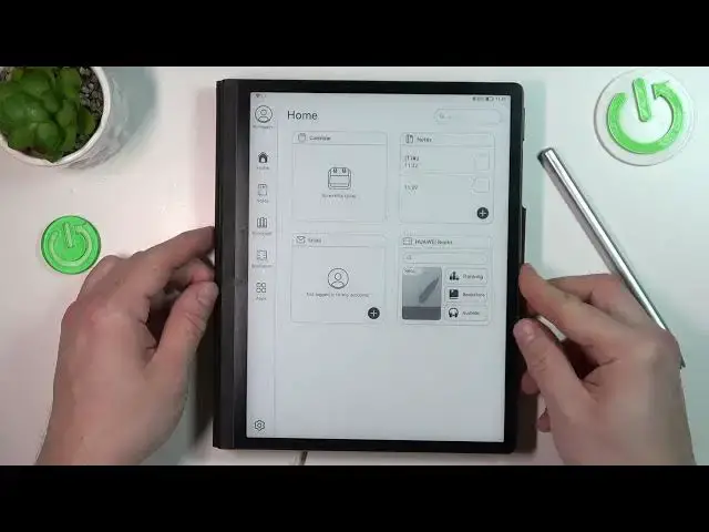 'Video thumbnail for Huawei Matepad Paper - Does it Support Wireless Charging'