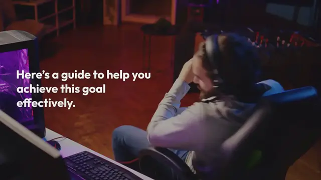 Video thumbnail for Guide To Obtaining All Endings