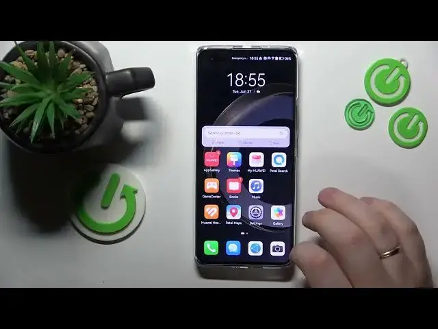 Video thumbnail for How to Find Hotspot Password in Huawei Smartphone – Find Hotspot Code