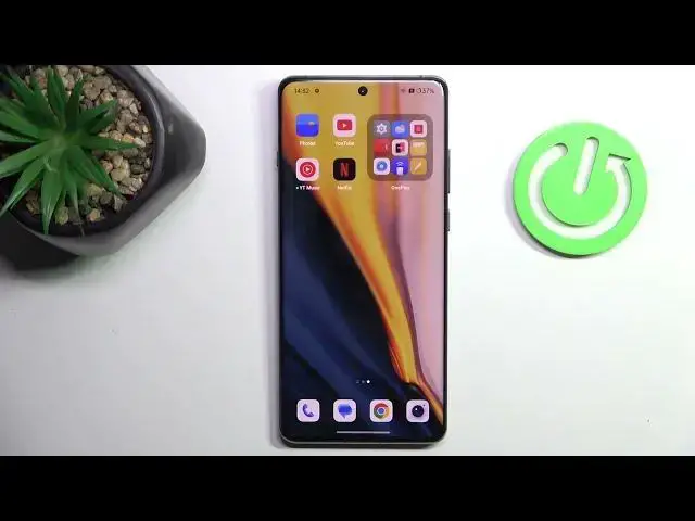 Video thumbnail for How to Tun On OTG Connection on OnePlus 12?
