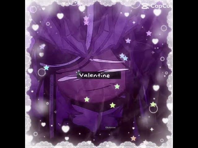 Video thumbnail for PURECACAO MY BELOVED