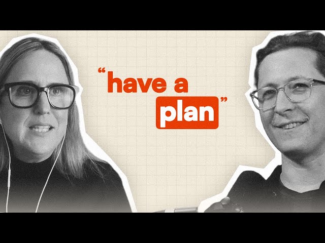 Video thumbnail for Creator Economy Expert Predictions for 2026