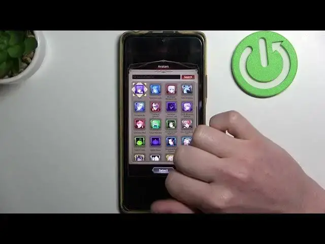 Video thumbnail for Bloodline Last Royal Vampire - How To Change Avatar