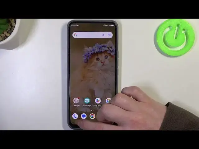 'Video thumbnail for How to Make Emergency Call in Indonesia on ZTE Axon 20 5G'