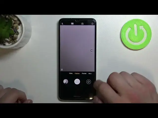 Video thumbnail for Realme Narzo 50A Prime - Does It Have Camera Slow Motion