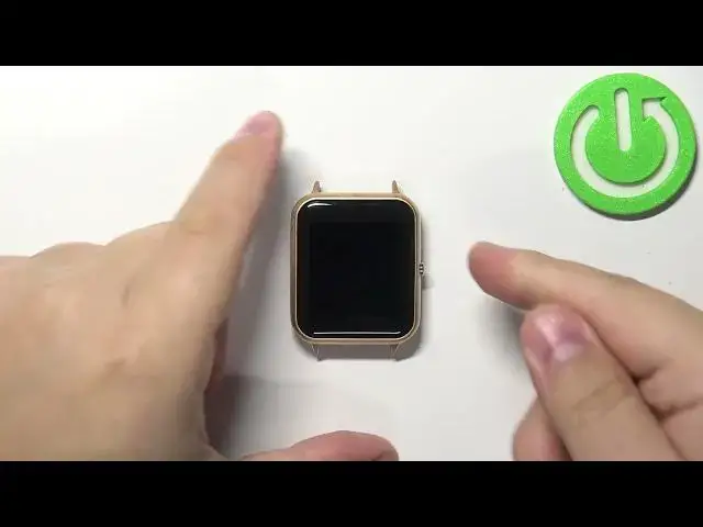 Video thumbnail for How to Hard Reset Lenovo Smartwatch S2 - Perform Factory Reset