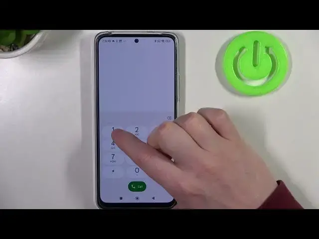 'Video thumbnail for Emergency services at the touch of a button: Here's how to use your Xiaomi Redmi Note 12 in the UK'